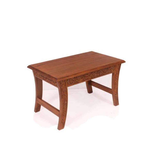 Stylish-Teak-Wood-Carving-Border-Coffee-Table.jpg
