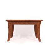 Stylish-Teak-Wood-Carving-Border-Coffee-Table1.jpg