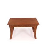 Stylish-Teak-Wood-Carving-Border-Coffee-Table2.jpg