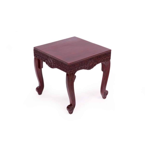Stylish-Teak-Wood-Folk-Carved-Coffee-Table.jpg