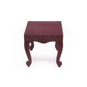 Stylish-Teak-Wood-Folk-Carved-Coffee-Table1.jpg