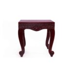 Stylish-Teak-Wood-Folk-Carved-Coffee-Table2.jpg