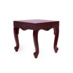 Stylish-Teak-Wood-Folk-Carved-Coffee-Table3.jpg