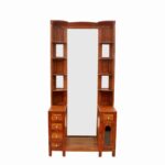 Stylish-Teak-Wood-Full-length-Dressing-Table.jpg