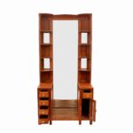 Stylish-Teak-Wood-Full-length-Dressing-Table1.jpg