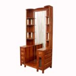 Stylish-Teak-Wood-Full-length-Dressing-Table2.jpg