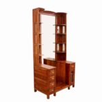 Stylish-Teak-Wood-Full-length-Dressing-Table3.jpg