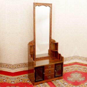 Stylish-Teak-Wood-Intricately-Carved-Dressing-Table.jpg