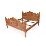 Stylish-Teak-Wood-Light-Brown-Finish-Bed3.jpg