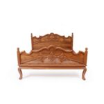 Stylish-Teak-Wood-Light-Brown-Finish-Bed5.jpg