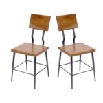 Stylish-Teak-Wood-Metallic-Chair-Set-of-2.jpg