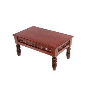 Stylish-Teak-Wood-Quintessential-Coffee-Table.jpg