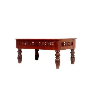 Stylish-Teak-Wood-Quintessential-Coffee-Table1.jpg