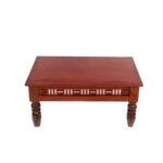 Stylish-Teak-Wood-Quintessential-Coffee-Table3.jpg