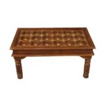 Stylish-Teak-Wood-Royal-Coffee-Table-With-Glass-Top.jpg