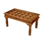 Stylish-Teak-Wood-Royal-Coffee-Table-With-Glass-Top1.jpg