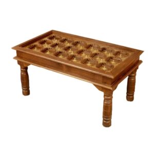 Stylish-Teak-Wood-Royal-Coffee-Table-With-Glass-Top1.jpg