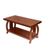 Stylish-Teak-Wood-Solid-Wood-Sofa-Table.jpg