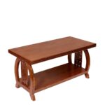 Stylish-Teak-Wood-Solid-Wood-Sofa-Table1.jpg