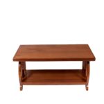 Stylish-Teak-Wood-Solid-Wood-Sofa-Table2.jpg