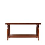 Stylish-Teak-Wood-Solid-Wood-Sofa-Table3.jpg