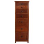 Stylish-Teak-Wood-Varied-Drawers-Wooden-Chest.jpg