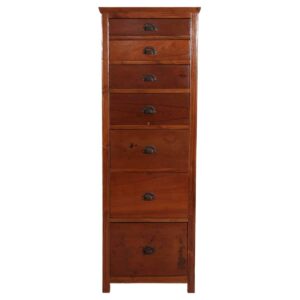 Stylish-Teak-Wood-Varied-Drawers-Wooden-Chest.jpg