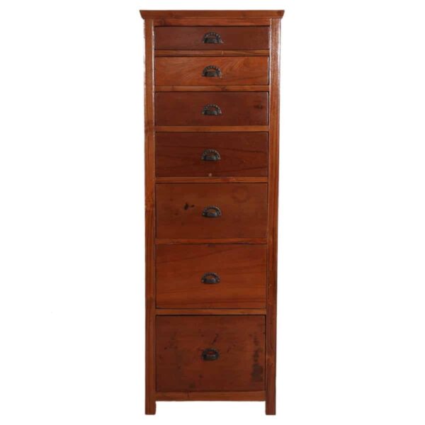 Stylish-Teak-Wood-Varied-Drawers-Wooden-Chest.jpg
