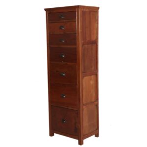 Stylish-Teak-Wood-Varied-Drawers-Wooden-Chest1.jpg