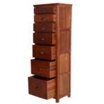 Stylish-Teak-Wood-Varied-Drawers-Wooden-Chest2.jpg