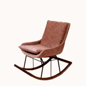 Stylish-Upholstered-Rocking-Chair.jpg