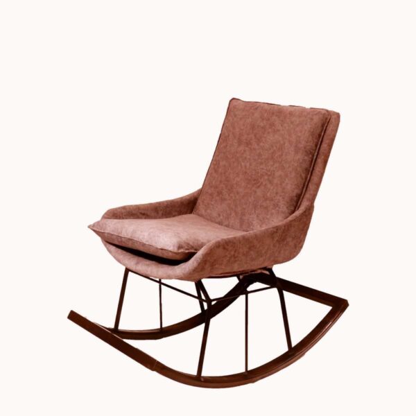 Stylish-Upholstered-Rocking-Chair.jpg