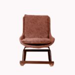 Stylish-Upholstered-Rocking-Chair1.jpg