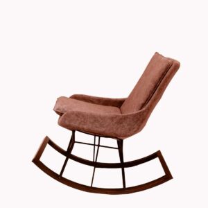 Stylish-Upholstered-Rocking-Chair2.jpg