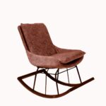 Stylish-Upholstered-Rocking-Chair3.jpg