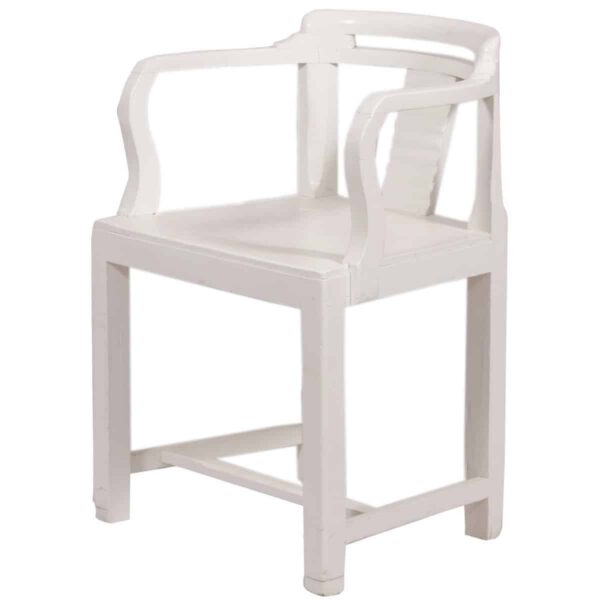Stylish-White-Finish-Arm-Chair.jpg