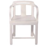 Stylish-White-Finish-Arm-Chair1.jpg