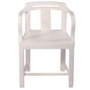 Stylish-White-Finish-Arm-Chair1.jpg
