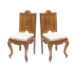 Stylish-Wood-Ornate-Dining-Chair-Set-of-2.jpg