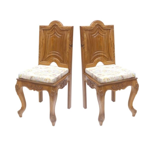 Stylish-Wood-Ornate-Dining-Chair-Set-of-2.jpg