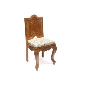 Stylish-Wood-Ornate-Dining-Chair-Set-of-21.jpg