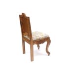 Stylish-Wood-Ornate-Dining-Chair-Set-of-24.jpg
