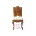 Stylish-Wood-Ornate-Dining-Chair-Set-of-25.jpg