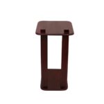Stylish-Wooden-C-Table-For-Home3.jpg