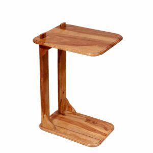 Stylish-Wooden-C-Table-For-Home4.jpg