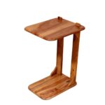 Stylish-Wooden-C-Table-For-Home5.jpg