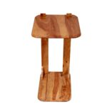 Stylish-Wooden-C-Table-For-Home6.jpg