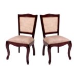 Stylish-Wooden-Chair-For-Home-Set-of-2.jpg