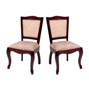 Stylish-Wooden-Chair-For-Home-Set-of-2.jpg