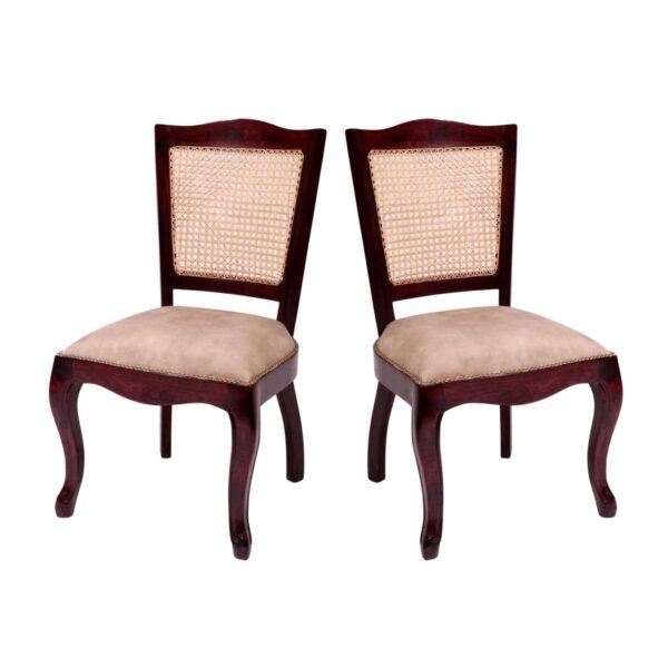 Stylish-Wooden-Chair-For-Home-Set-of-2.jpg